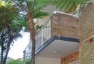 Canning Vale Southbalustrade-replacements-15.jpg; ?>