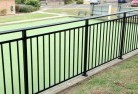 Canning Vale Southbalustrade-replacements-30.jpg; ?>