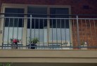 Canning Vale Southbalustrade-replacements-34.jpg; ?>