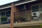 Canning Vale Southbalustrade-replacements-36.jpg; ?>